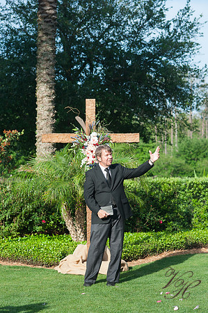 Sandusky.Wedding-306