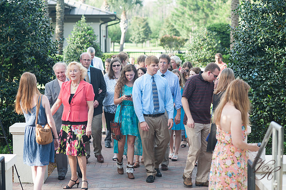 Sandusky.Wedding-309
