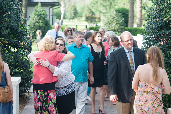 Sandusky.Wedding-310