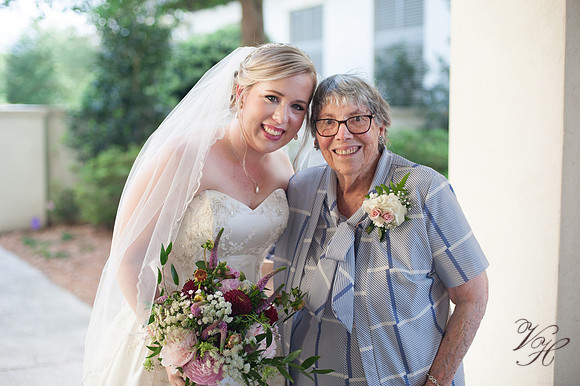 Sandusky.Wedding-312