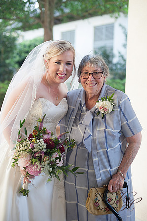 Sandusky.Wedding-313