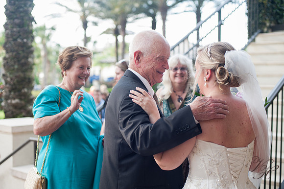 Sandusky.Wedding-315