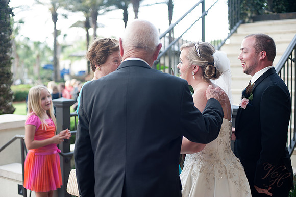 Sandusky.Wedding-316