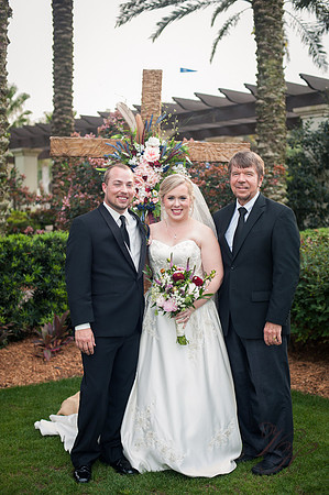 Sandusky.Wedding-317