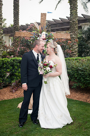 Sandusky.Wedding-318