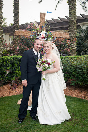 Sandusky.Wedding-319