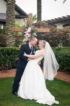 Sandusky.Wedding-320