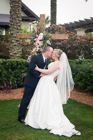 Sandusky.Wedding-321