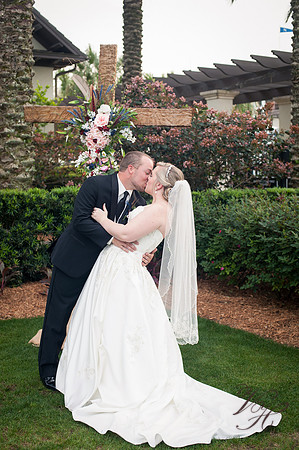 Sandusky.Wedding-322