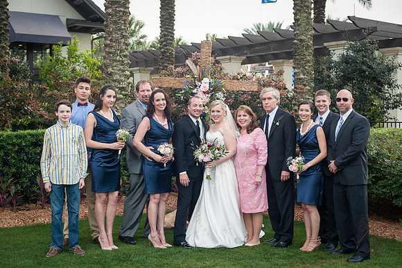 Sandusky.Wedding-323