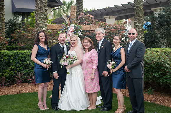 Sandusky.Wedding-324