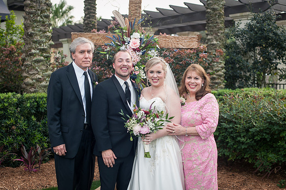 Sandusky.Wedding-325