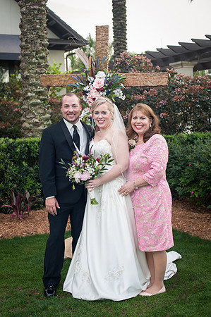 Sandusky.Wedding-326