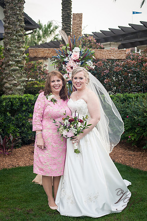 Sandusky.Wedding-327
