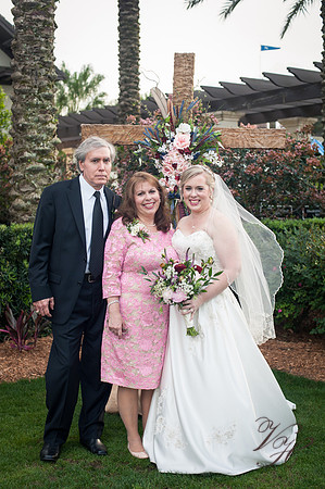Sandusky.Wedding-329