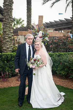 Sandusky.Wedding-331