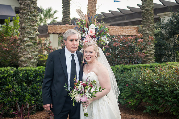 Sandusky.Wedding-332