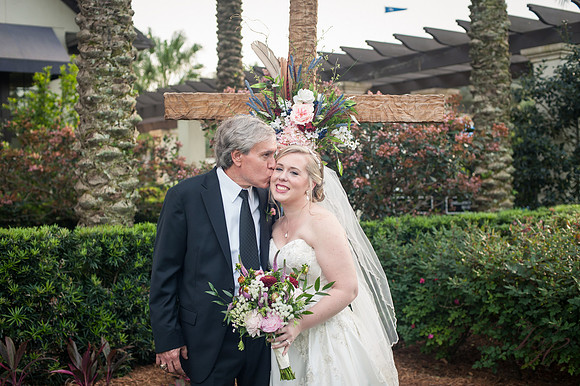 Sandusky.Wedding-333