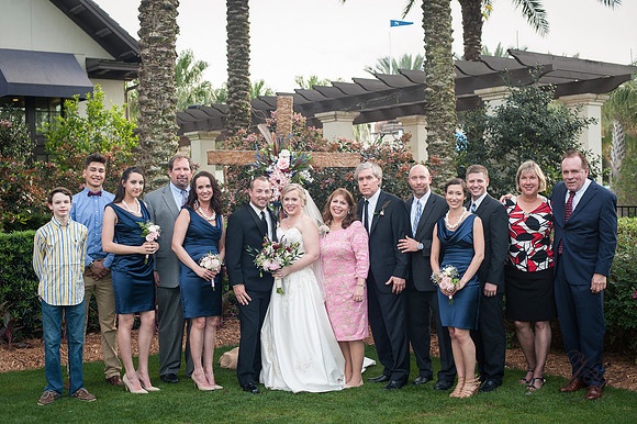 Sandusky.Wedding-334