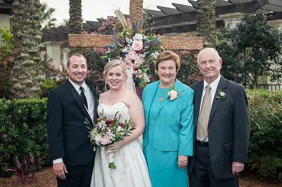 Sandusky.Wedding-335
