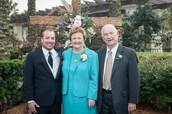 Sandusky.Wedding-336