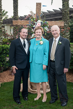 Sandusky.Wedding-337