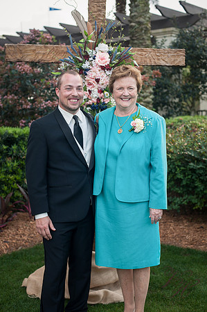 Sandusky.Wedding-338