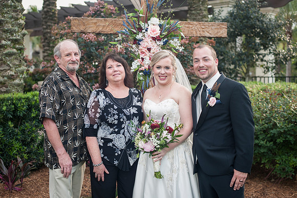 Sandusky.Wedding-339