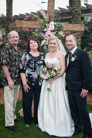Sandusky.Wedding-340