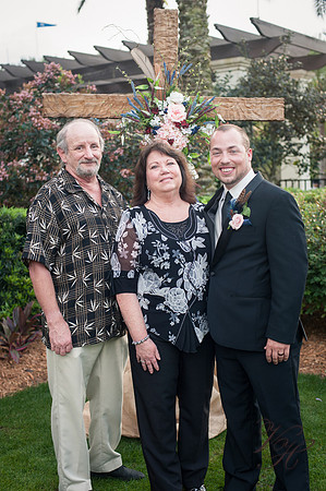 Sandusky.Wedding-341