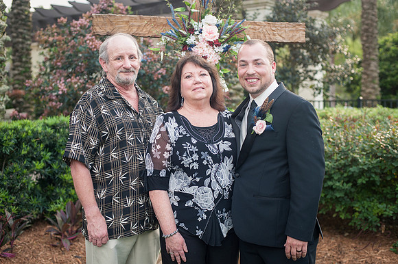 Sandusky.Wedding-342