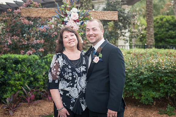 Sandusky.Wedding-343