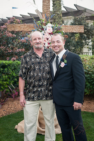 Sandusky.Wedding-344