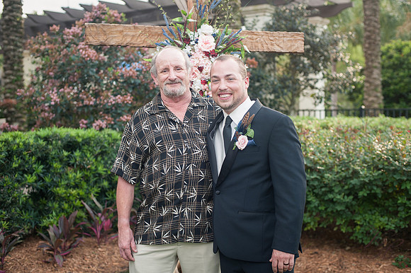Sandusky.Wedding-345