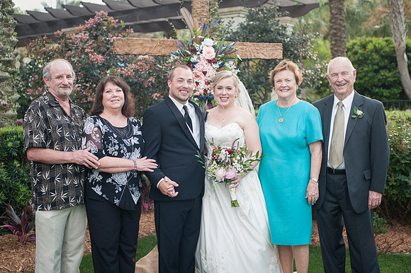 Sandusky.Wedding-346
