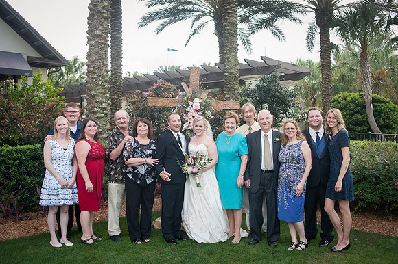 Sandusky.Wedding-347