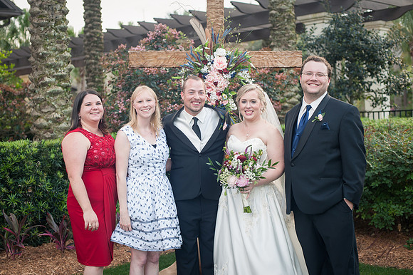Sandusky.Wedding-350