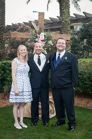 Sandusky.Wedding-351