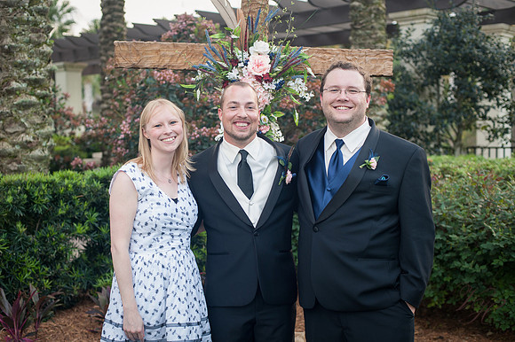 Sandusky.Wedding-352