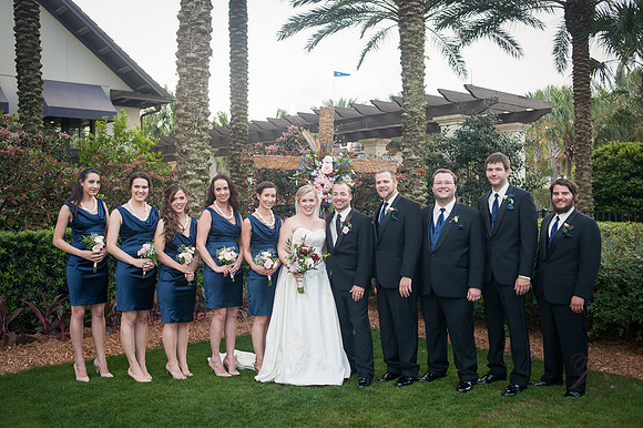 Sandusky.Wedding-353