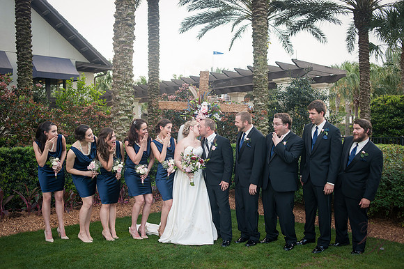 Sandusky.Wedding-354