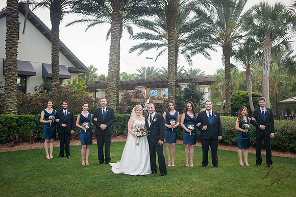Sandusky.Wedding-355