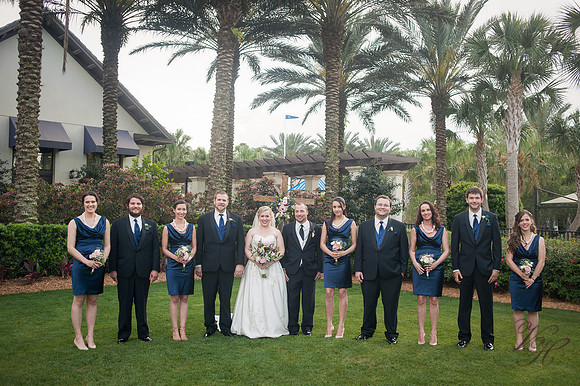 Sandusky.Wedding-356