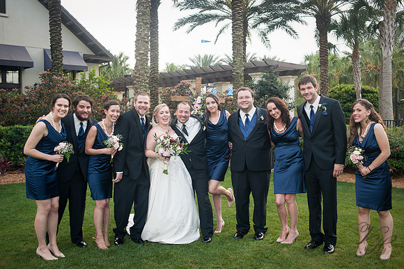 Sandusky.Wedding-357