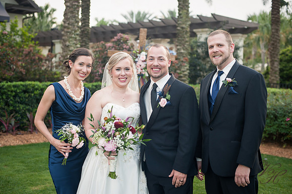 Sandusky.Wedding-358