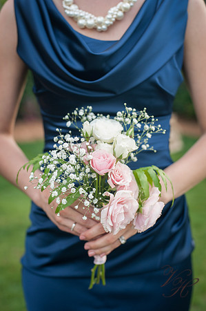 Sandusky.Wedding-359
