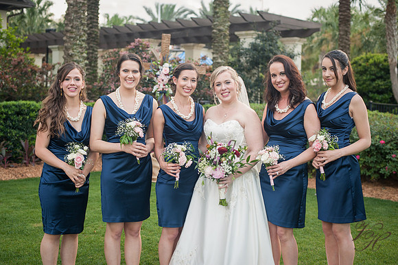 Sandusky.Wedding-360
