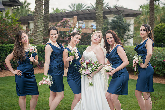 Sandusky.Wedding-361