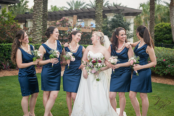 Sandusky.Wedding-362