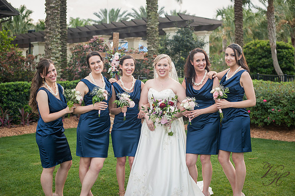 Sandusky.Wedding-364